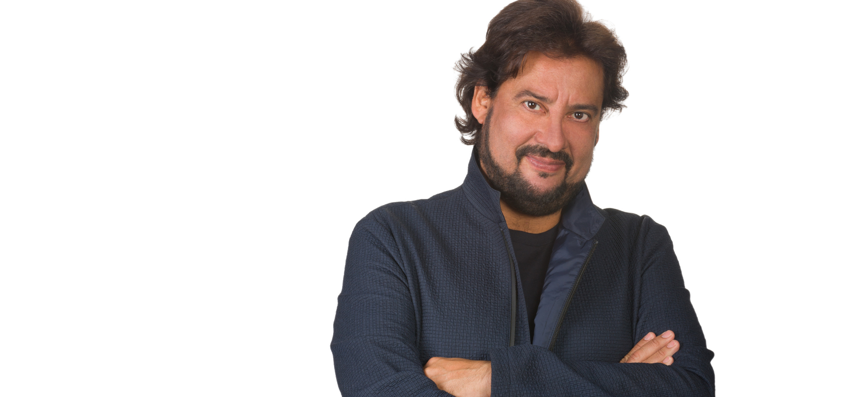 Marcelo Álvarez