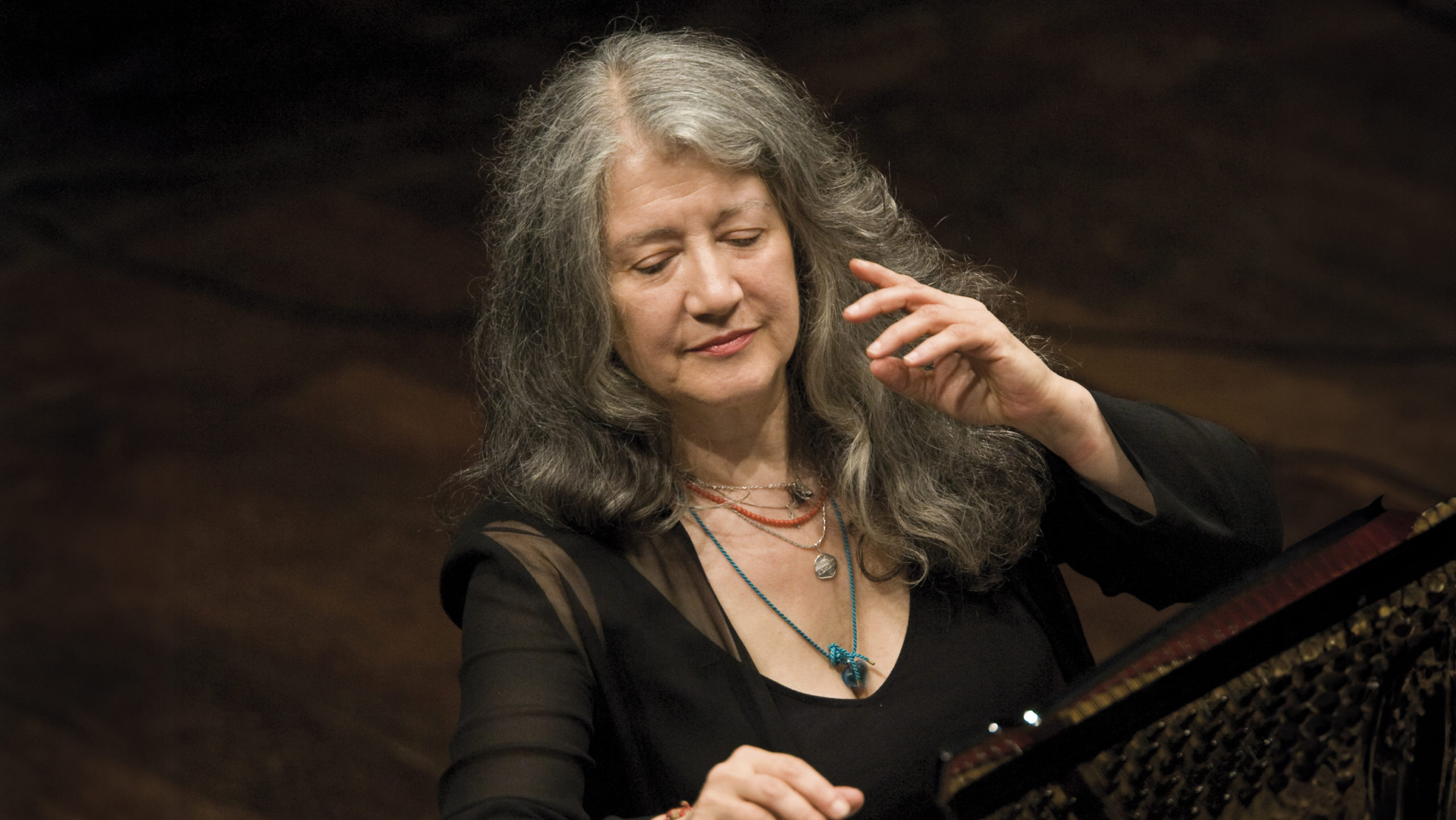 その他 Live at Verbier Festival: Martha Argerich 2007 [DVD] [Import] wyw801m Martha Argerich at the Verbier Festival - EUROARTS