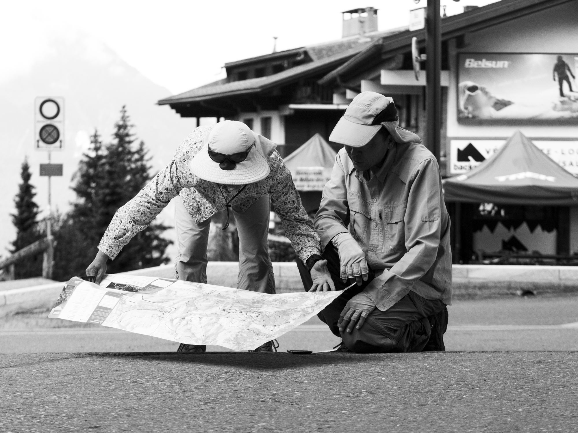 How To Get Here Verbier Festival how-to-get-here-verbier-festival