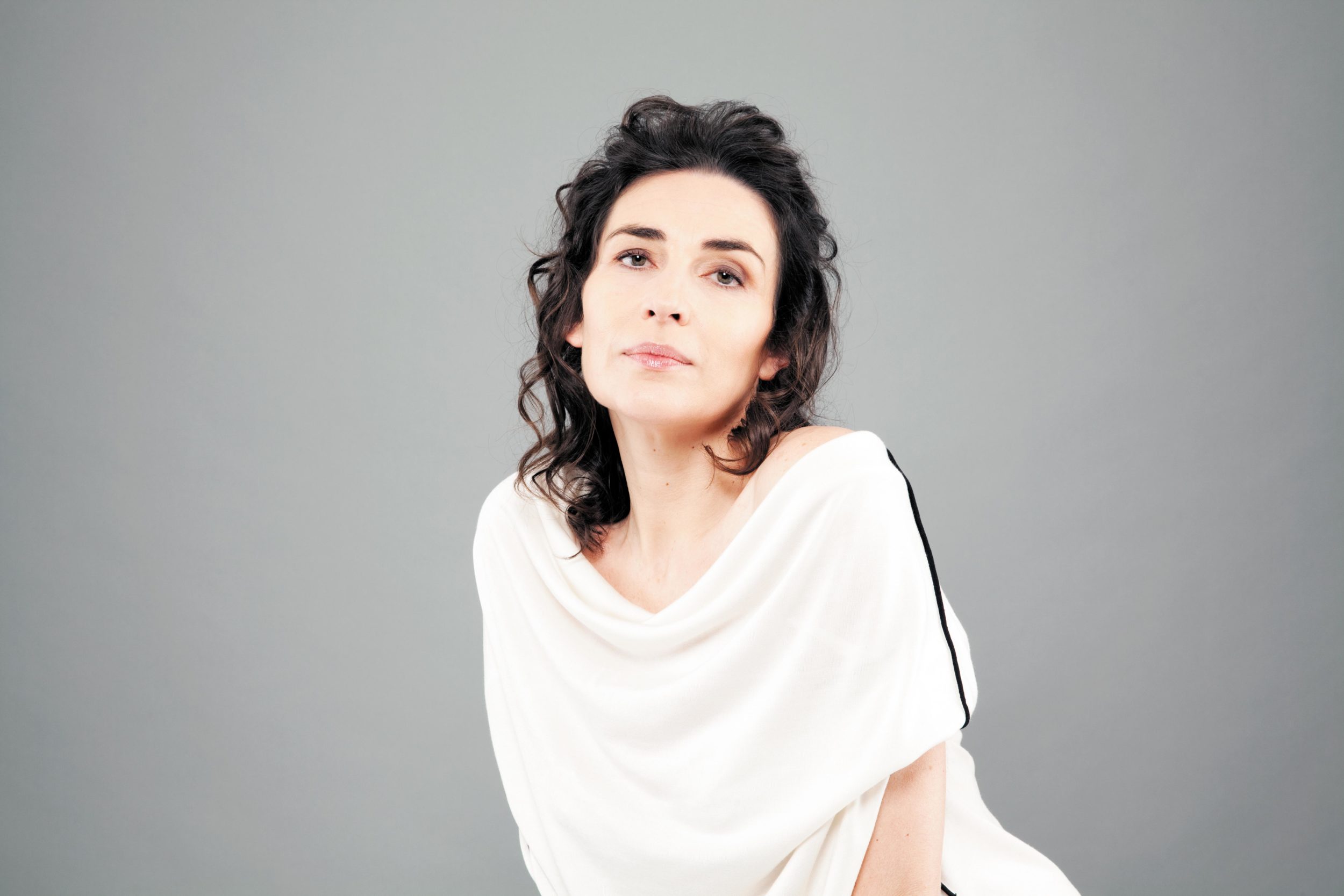 Véronique Gens