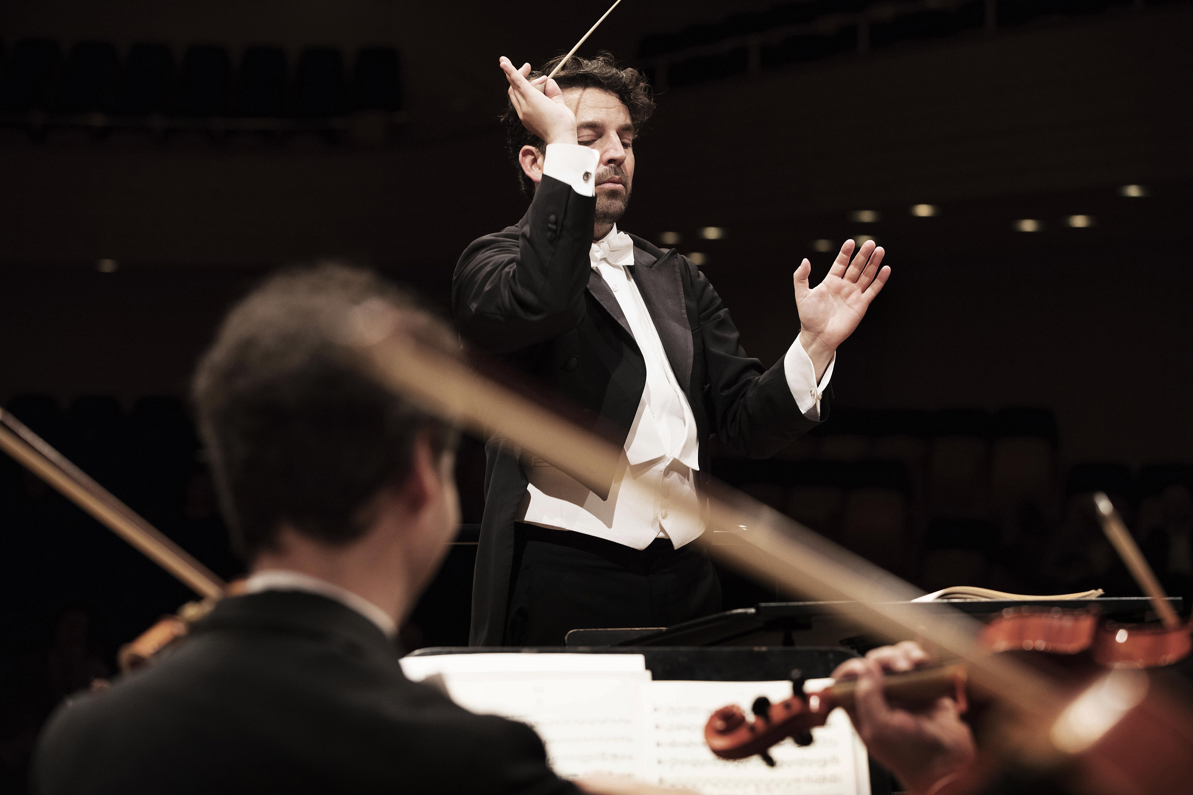 verbier music festival audition 2022 verbier music festival audition 2022