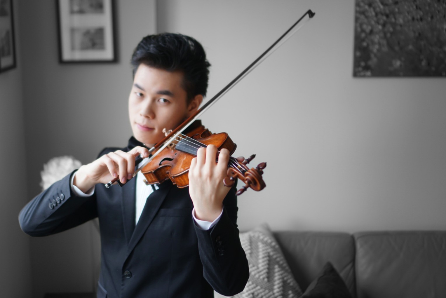 Timothy Chooi