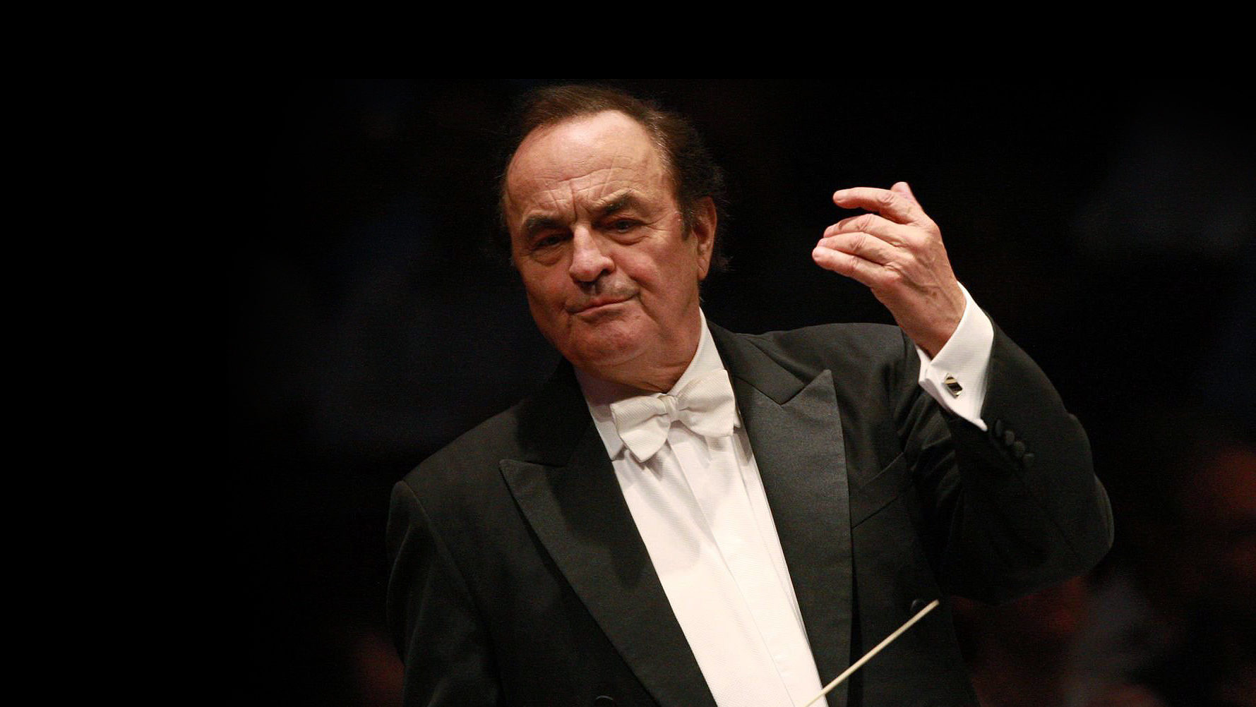 Amazon.com: Verbier Festival 2012: Dutoit and Honeck Conduct