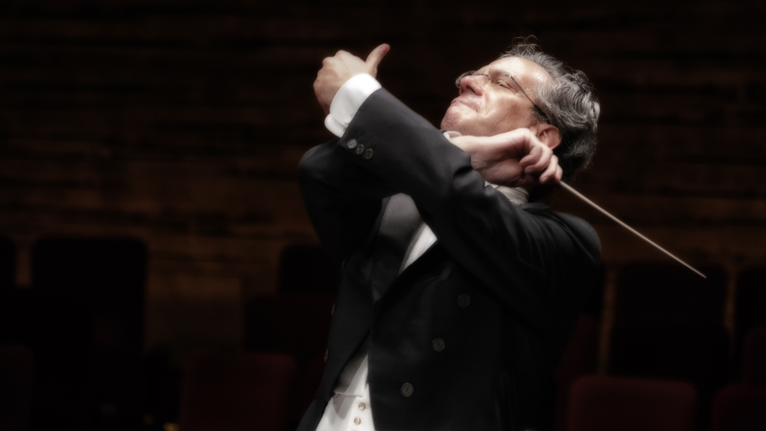 Fabio Luisi