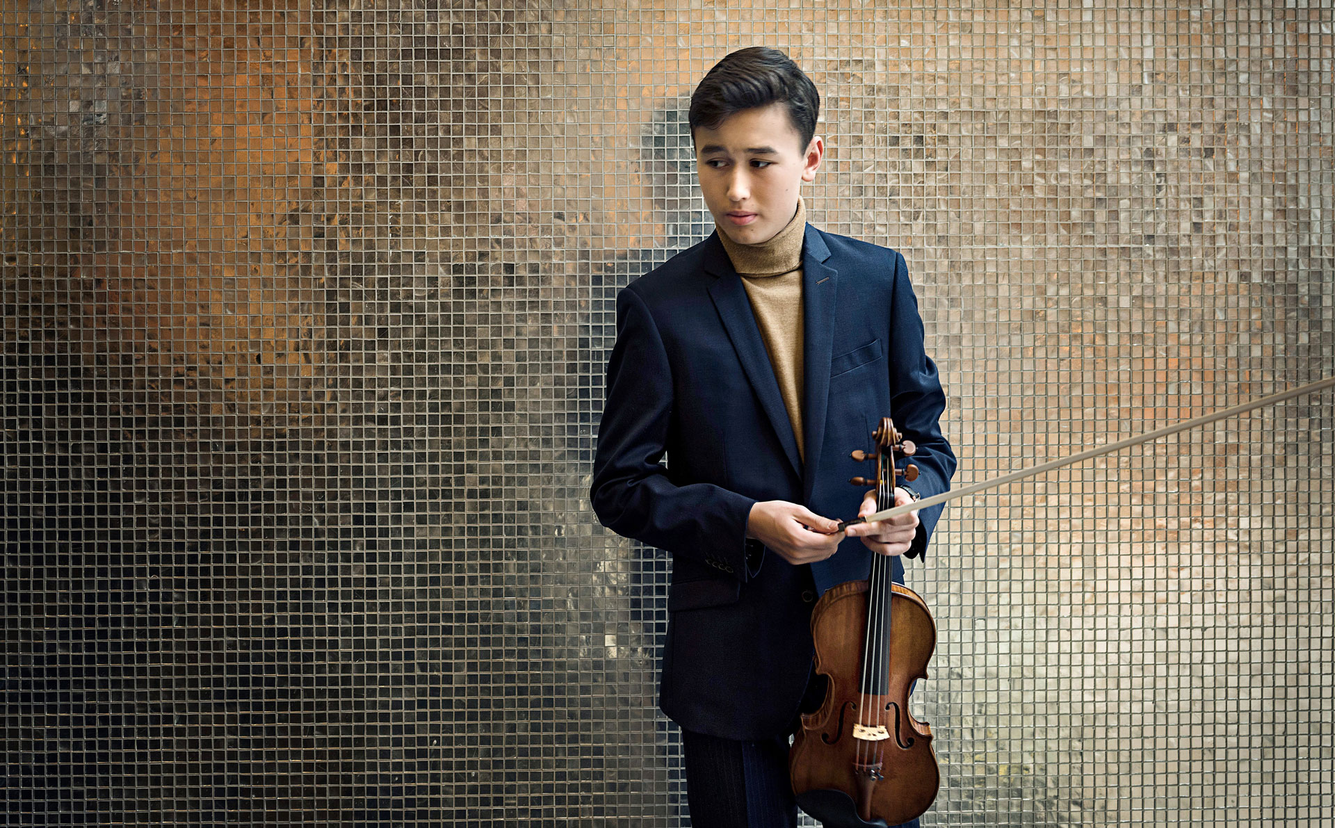 Header image of page : DANIEL LOZAKOVICH / ALEXANDRE KANTOROW
