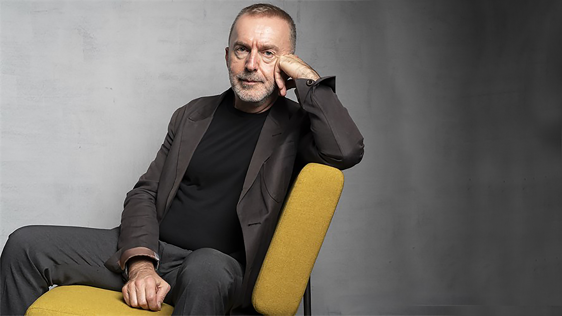 Pedja Mužijević