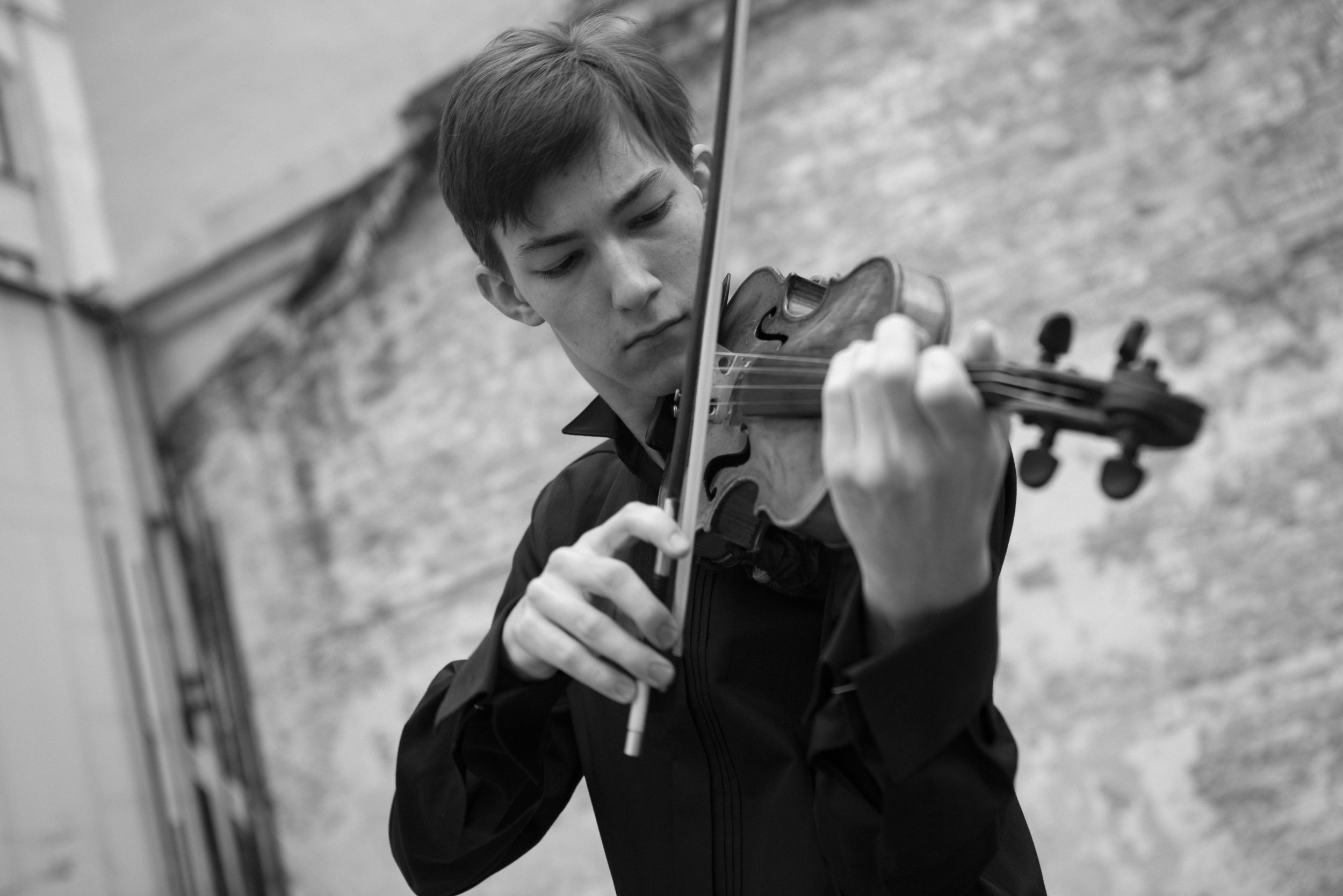 Ravil Islyamov