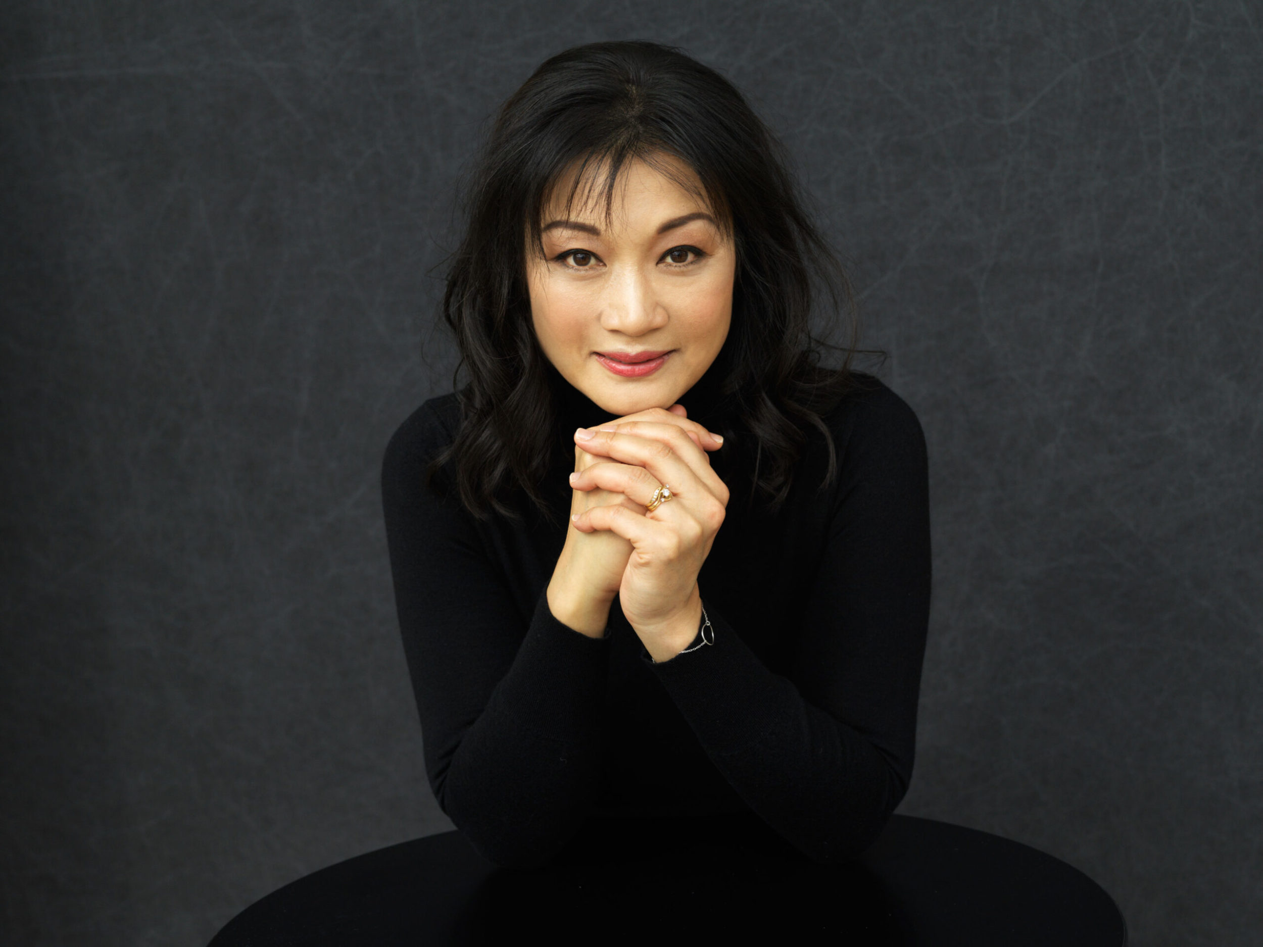Mari Kodama
