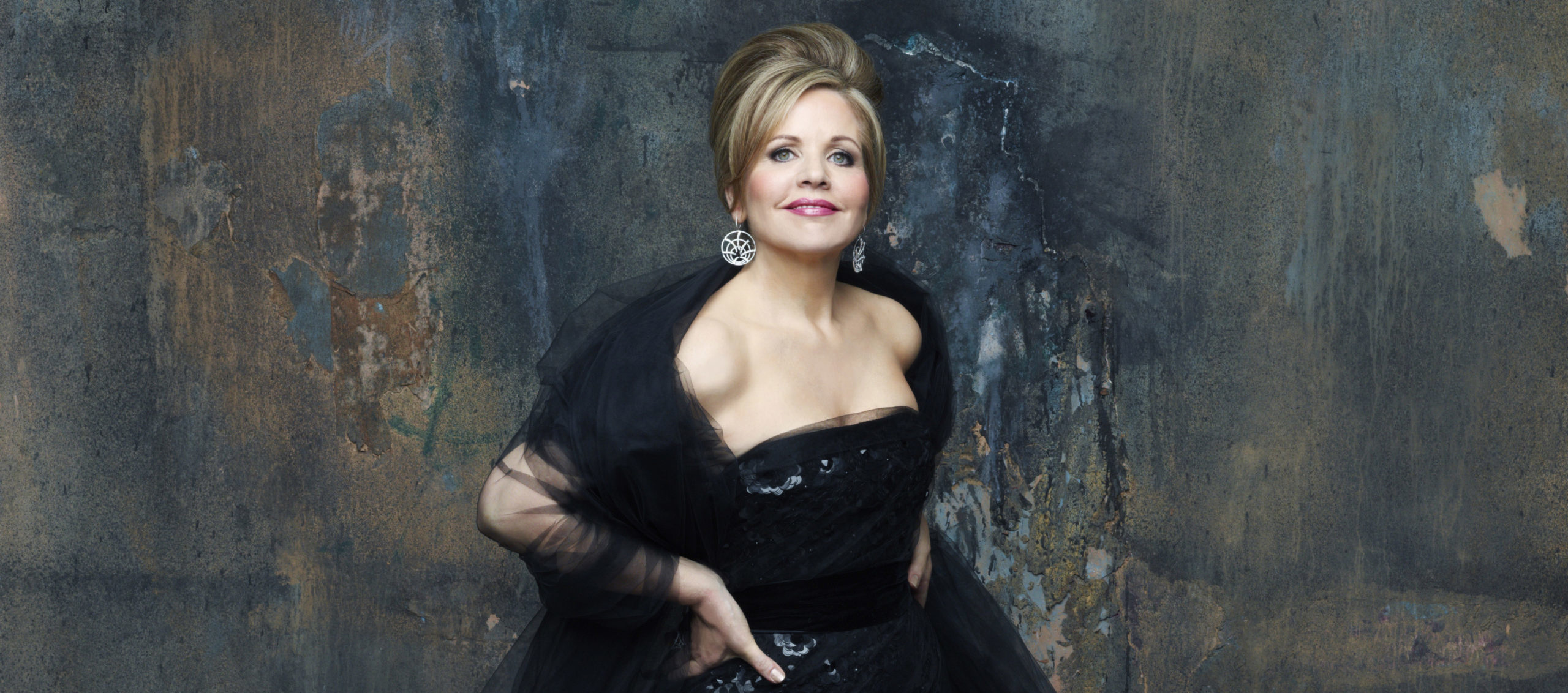(未使用･未開封品)　Renee Fleming Live in Concert [DVD] [Import] p1m72rm Renée Fleming Live in Concert - YouTube
