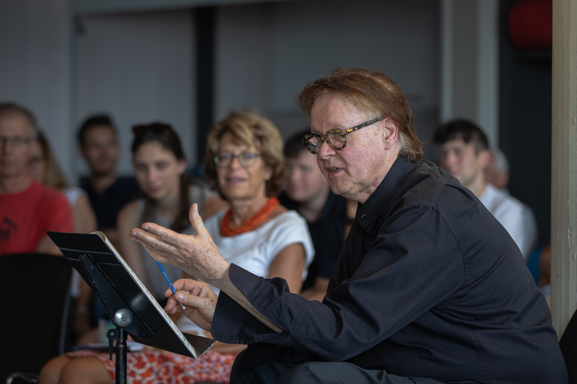 Header image of page : AUGUSTIN DUMAY / VIOLIN