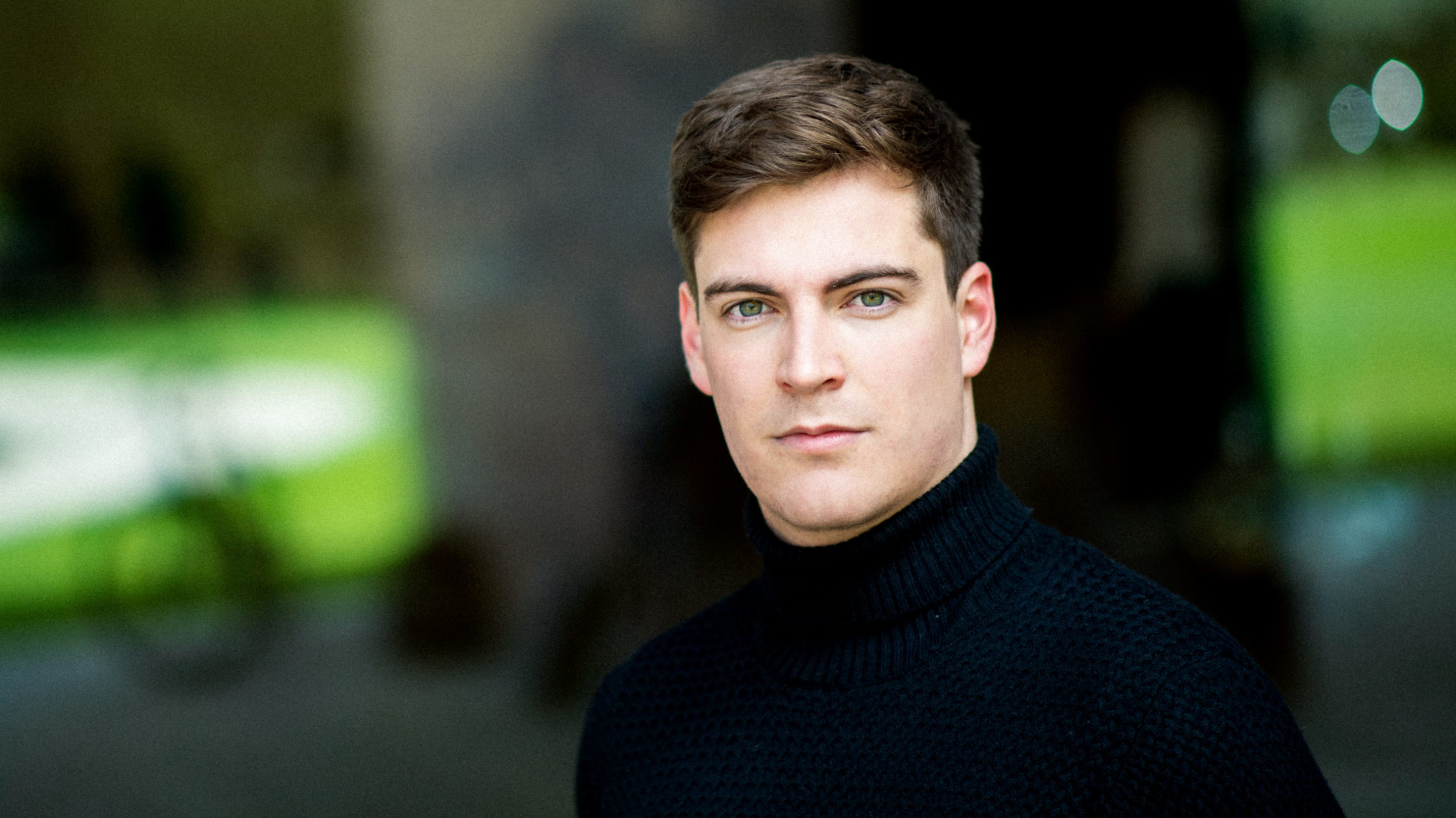Felix Gygli