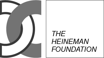 Heineman Foundation
