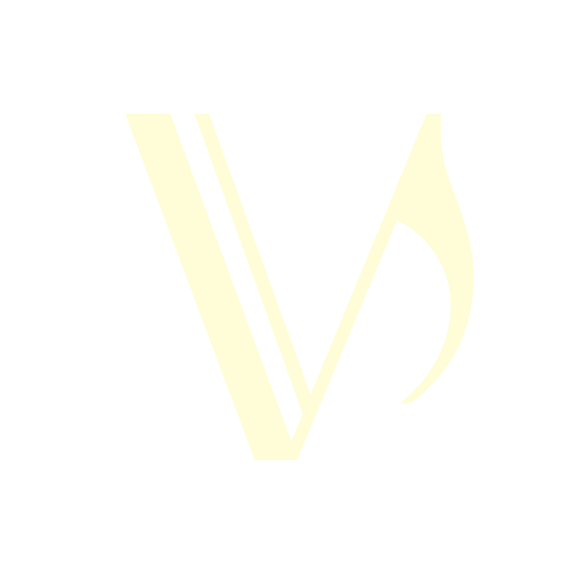 VF