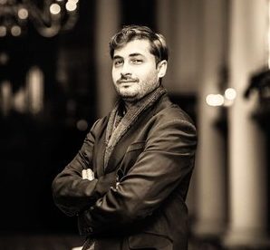 Stefan Hadjiev