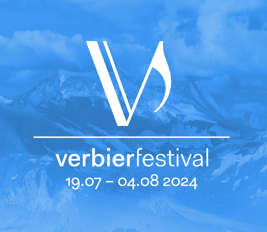(c) Verbierfestival.com