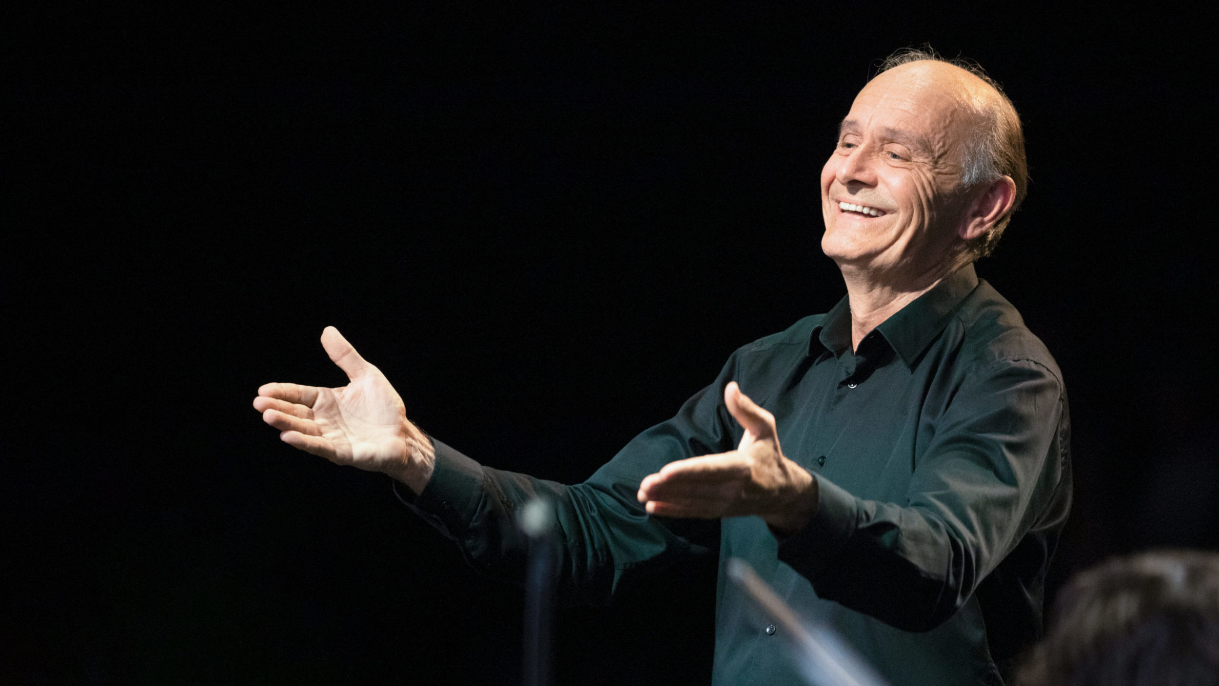 Header image of page : Gábor Takács-Nagy