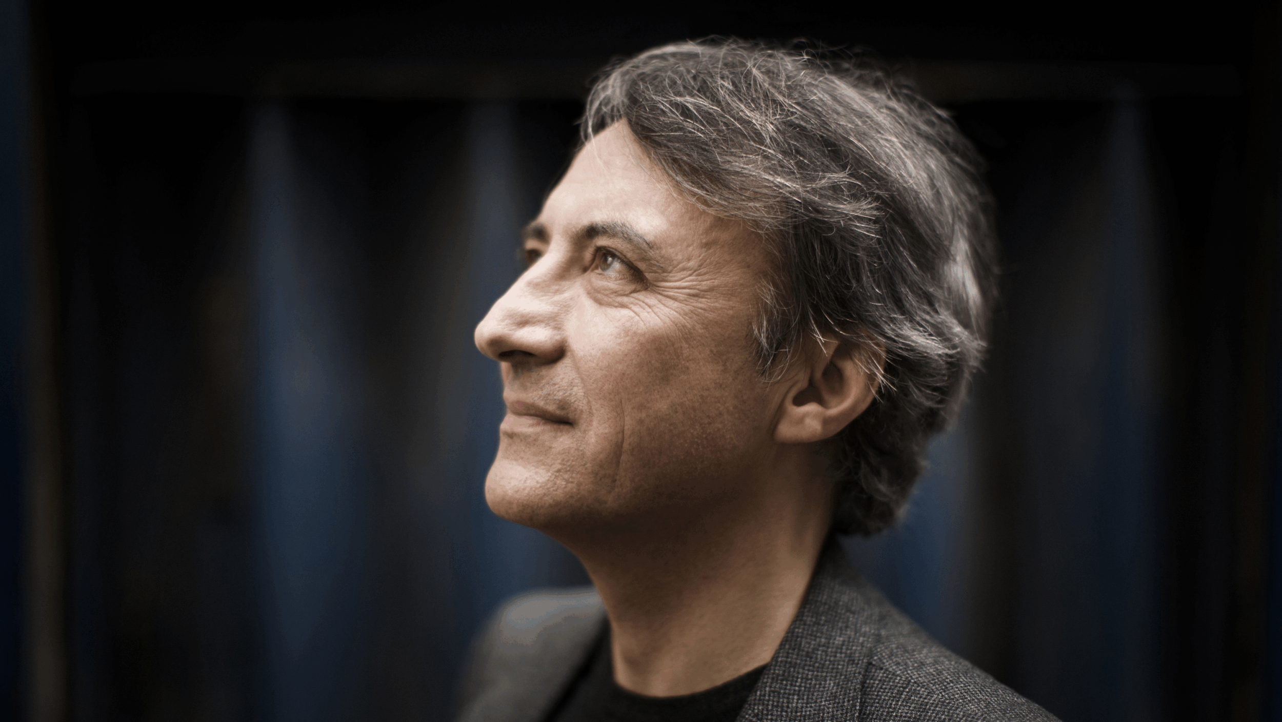 Header image of page : Jean-Efflam Bavouzet