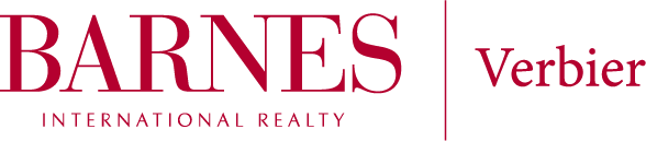 logo Barnes