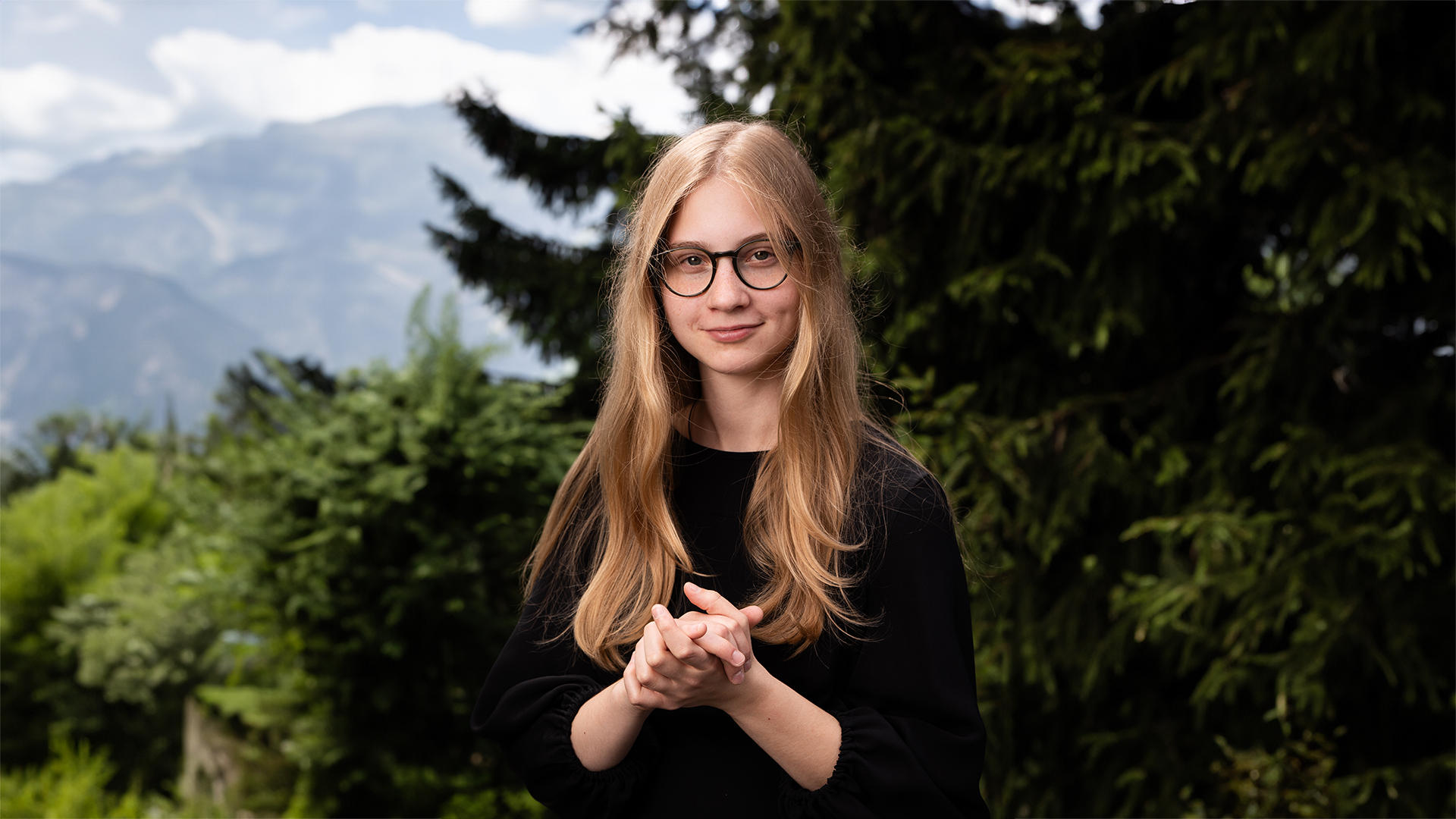 Header image of page : Ekaterina Bonyushkina