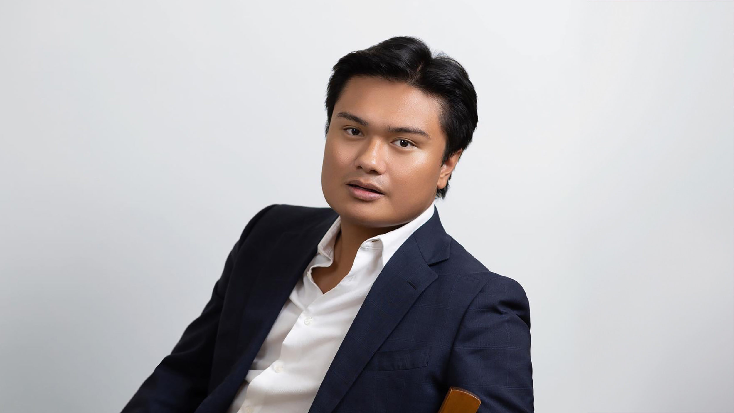 Adam Catangui
