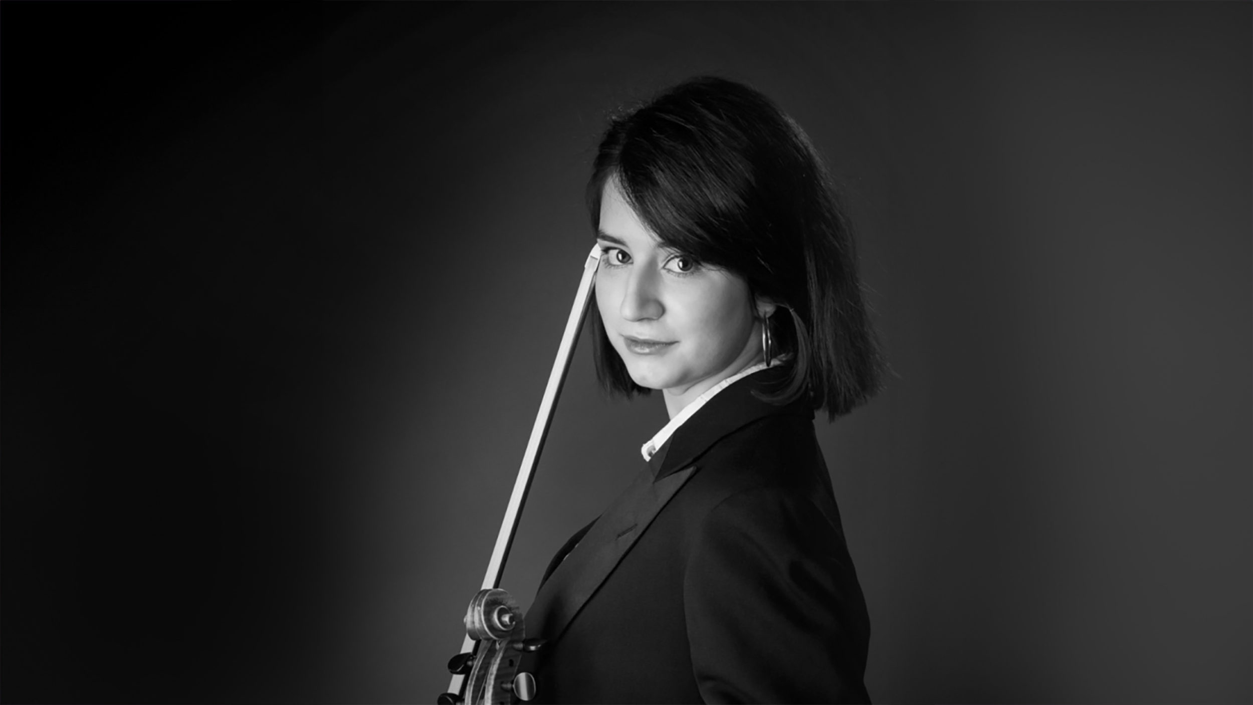 Héloïse Houzé