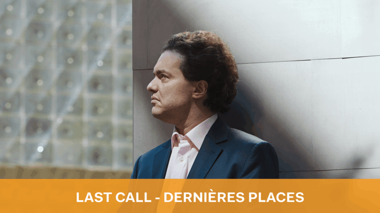 EVGENY KISSIN