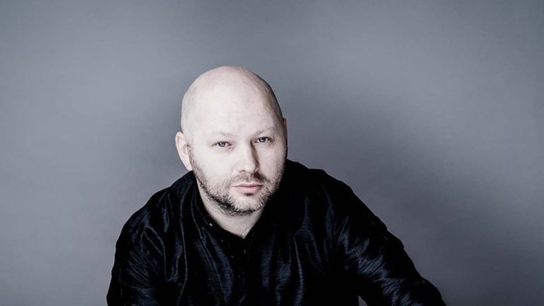 BORIS BROVTSYN / JULIEN QUENTIN 