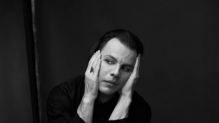 VFCO / TEODOR CURRENTZIS / MARC BOUCHKOV 