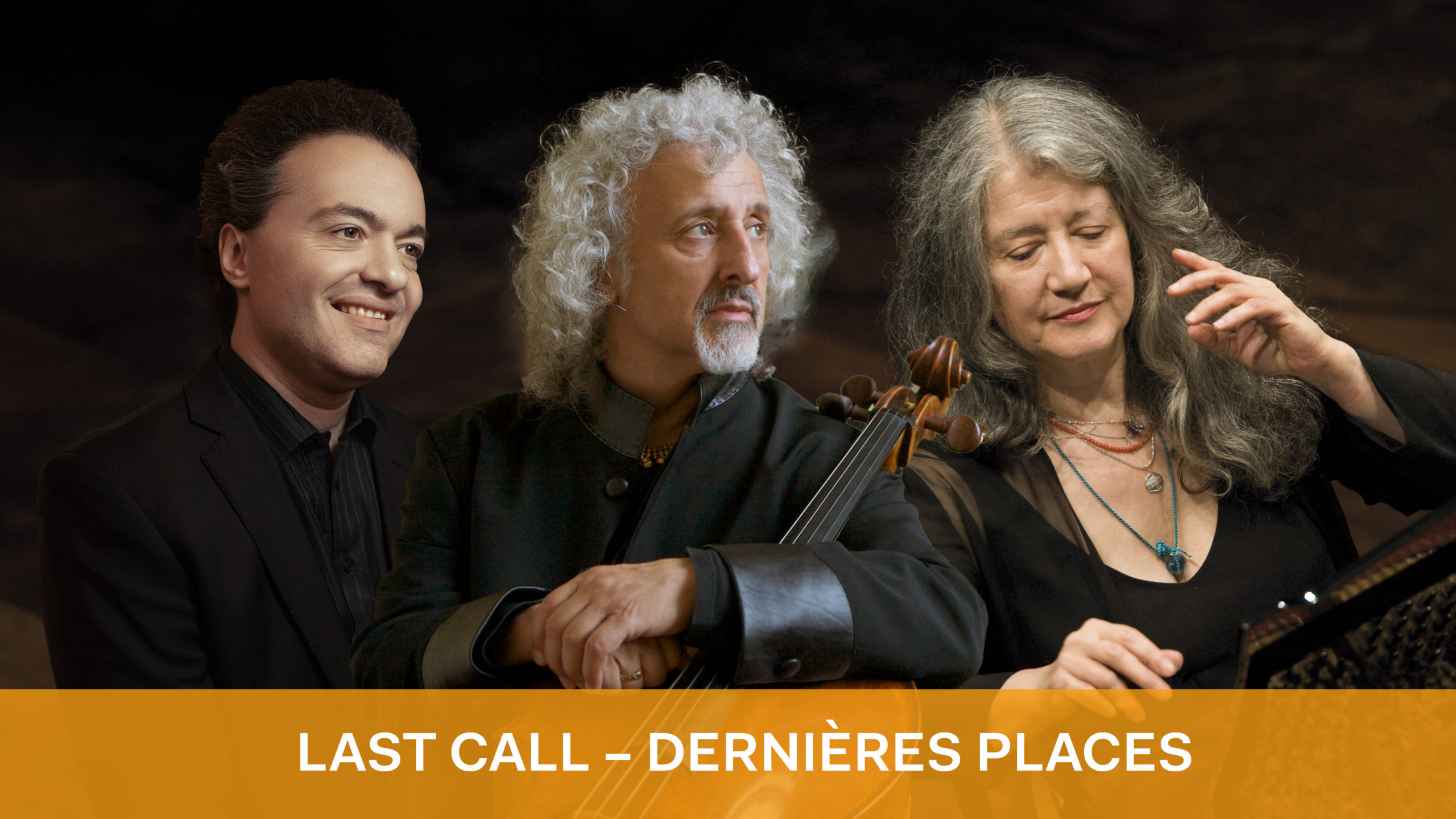 その他 Verbier Festival 2010 - Martha Argerich [Blu-ray] g6bh9ry 3079568_DVD_Verbier_2010_Arger