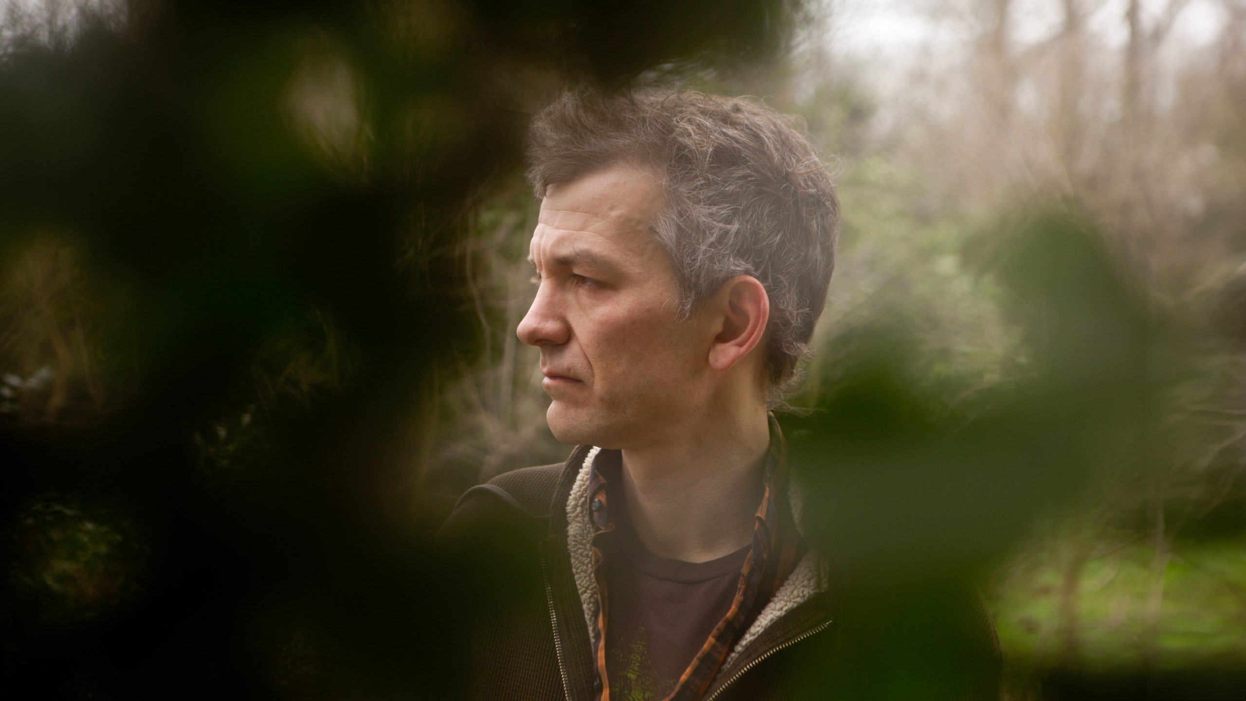 VF25 08 01 1830 BRAD MEHLDAU TRIO - Verbier Festival