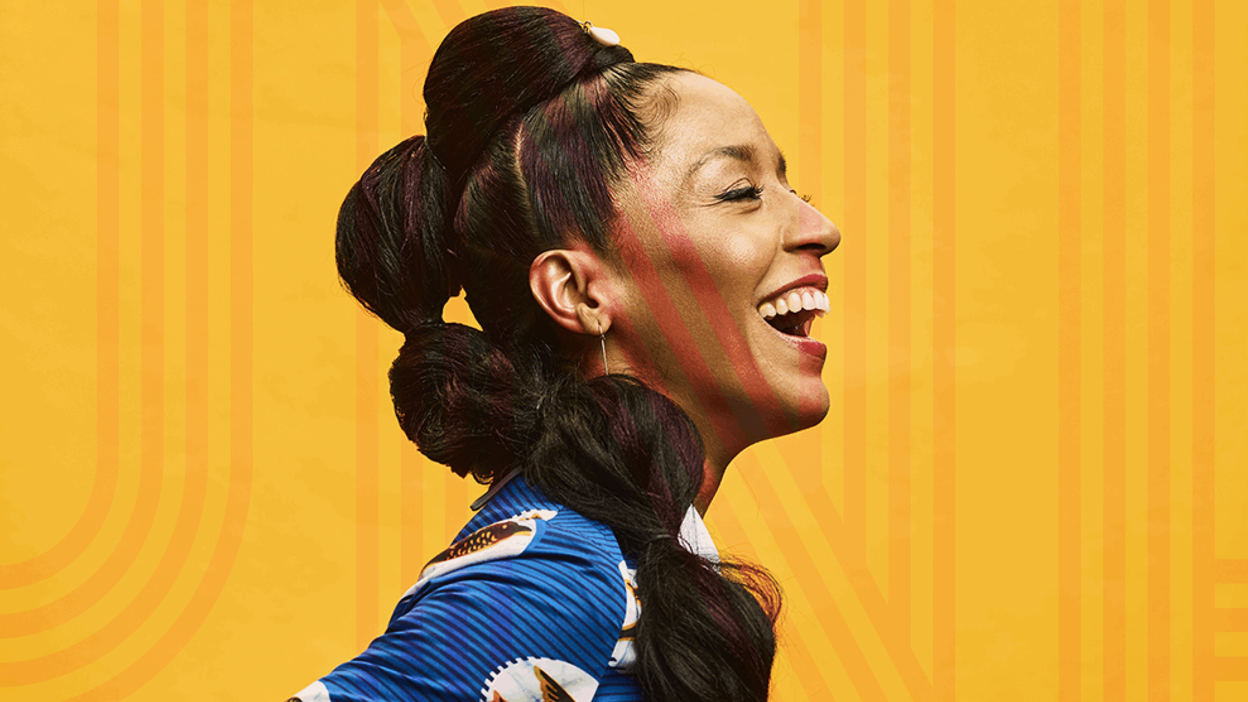 Header image of page : HOPLÀ