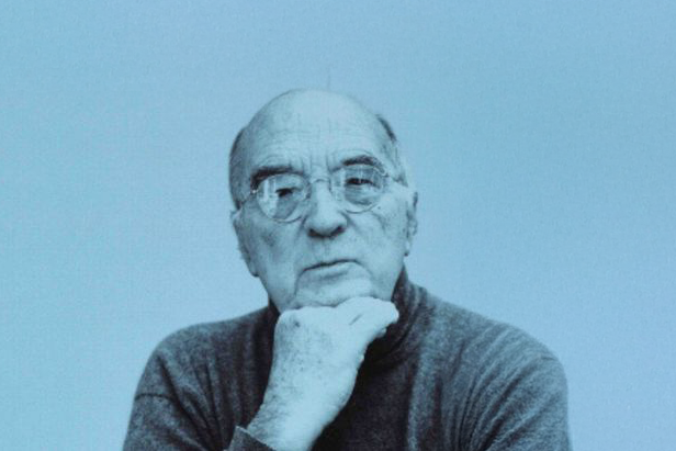 Header image of page : Bruno Monsaingeon