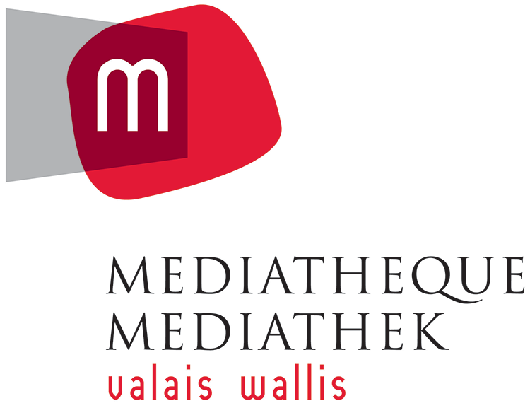Médiathèque du Valais
