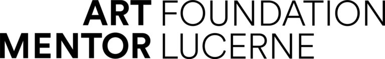 Fondation Art Mentor Lucerne