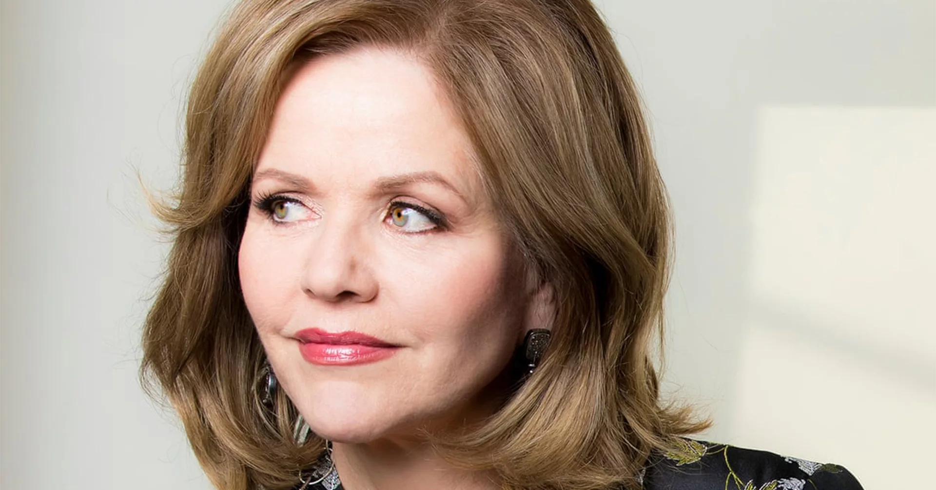 Renée Fleming