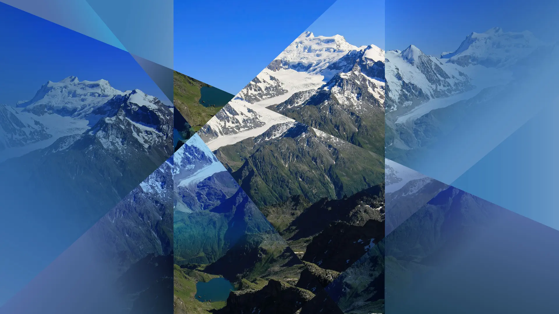 VF Academy – Streicher